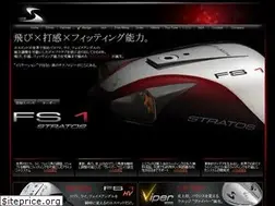 Sites similar to plazagolf.net