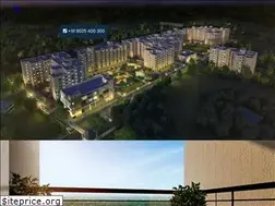 Sites similar to plazagroup.co.in