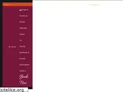 Sites similar to plazahaiti.com