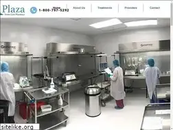 Sites similar to plazahomecarepharmacy.com