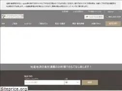 Sites similar to plazahotel.co.jp