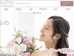 Sites similar to plazahotel.jp
