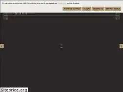 Sites similar to plazahotelelpaso.com