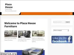 Sites similar to plazahouse.com