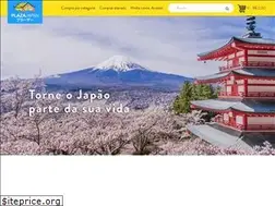 Sites similar to plazajpn.com