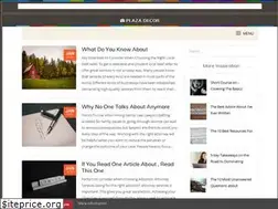 Sites similar to plazakrakow.com