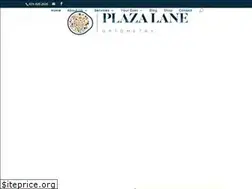 Sites similar to plazalaneoptometry.com