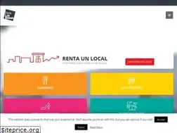 Sites similar to plazalasbrisas.com
