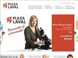 Sites similar to plazalaval.com