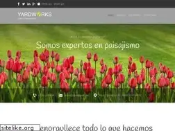 Sites similar to plazalilas.com.mx