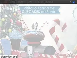 Sites similar to plazalindavista.mx