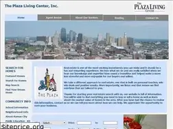 Sites similar to plazalivingcenter.com
