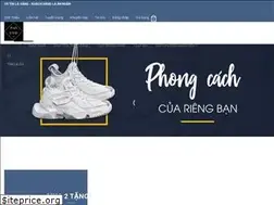 Sites similar to plazaluxury.com