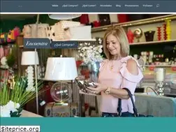 Sites similar to plazamalta.com.sv