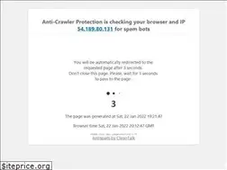 Sites similar to plazamariachi.com