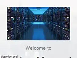 Sites similar to plazamatamoros.com