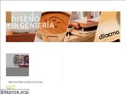 Sites similar to plazamayoreo.com