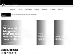 Sites similar to plazamayormadrid4c.es