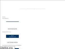 Sites similar to plazamedia.de