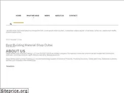 Sites similar to plazamiddleeast.com
