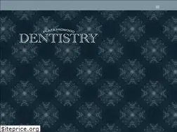 Sites similar to plazamidwooddentistry.com