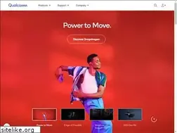 Sites similar to plazamobileinternet.com