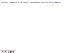 Sites similar to plazamotorspartshq.com
