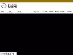Sites similar to plazanissan.ca