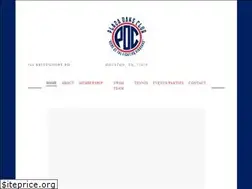 Sites similar to plazaoakspool.com