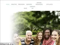 Sites similar to plazaobg.com