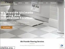 Sites similar to plazaontario.com