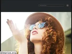 Sites similar to plazapatria.com