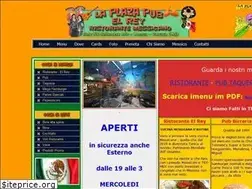 Sites similar to plazapub.com