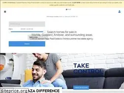 Sites similar to plazare.com