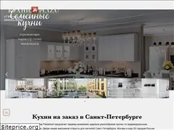 Sites similar to plazareal.ru