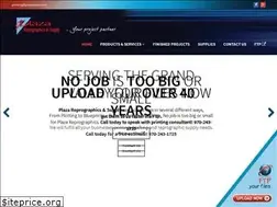 Sites similar to plazarepro.com