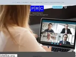Sites similar to plazaresearch.com