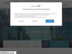 Sites similar to plazario2.com