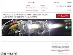Sites similar to plazarium.com