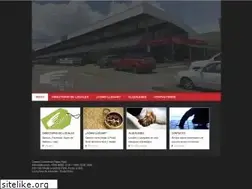 Sites similar to plazarubi.com
