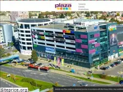 Sites similar to plazarzeszow.pl