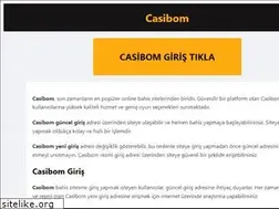 Sites similar to plazasalons.com