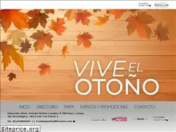 Sites similar to plazasanluis.com.mx