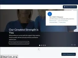 Sites similar to plazaspecialtyhospital.com