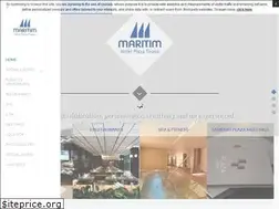Sites similar to plazatirana.com