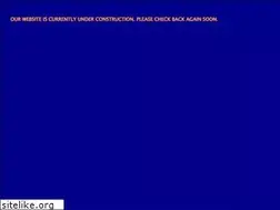 Sites similar to plazatireandautoservice.com