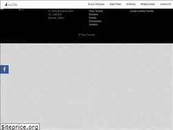 Sites similar to plazatoscana.mx