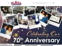 Sites similar to plazatv.com