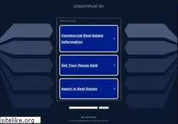 Sites similar to plazavirtual.do