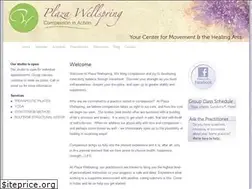 Sites similar to plazawellspring.com